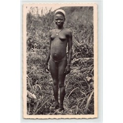 Rare collectable postcards of CENTRAL AFRICAN REPUBLIC. Vintage Postcards of CENTRAL AFRICAN REPUBLIC