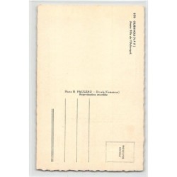 Rare collectable postcards of CENTRAL AFRICAN REPUBLIC. Vintage Postcards of CENTRAL AFRICAN REPUBLIC