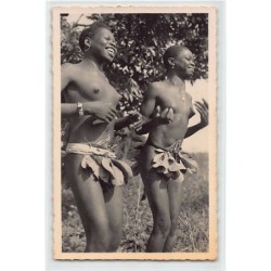 Rare collectable postcards of CENTRAL AFRICAN REPUBLIC. Vintage Postcards of CENTRAL AFRICAN REPUBLIC