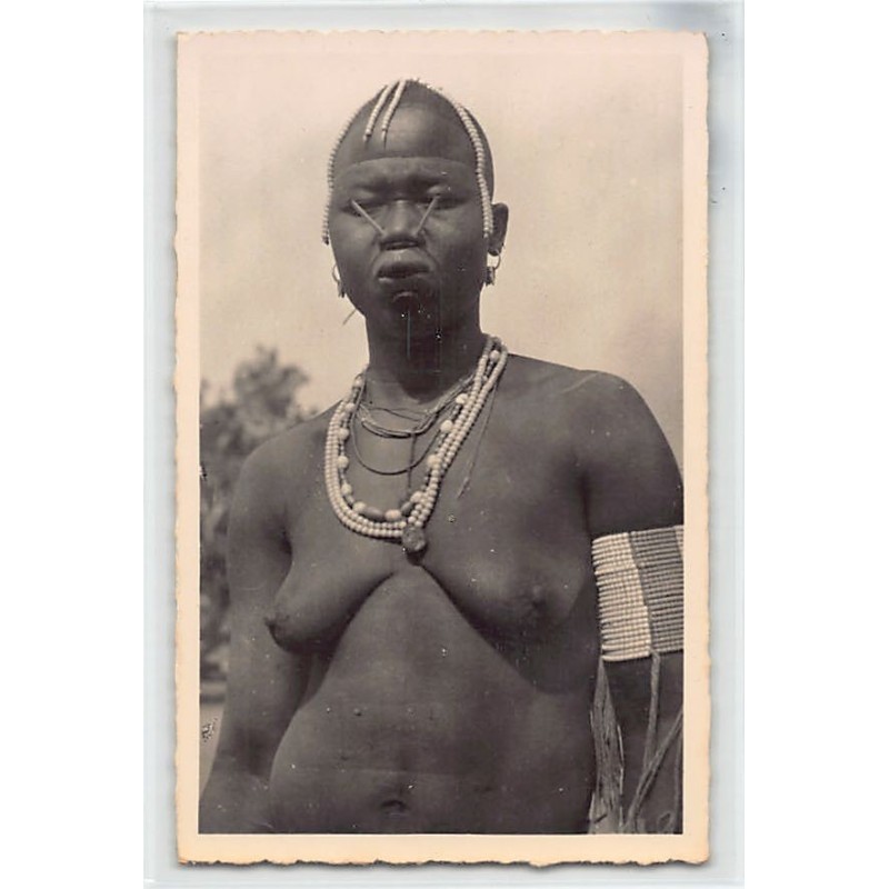 Rare collectable postcards of CENTRAL AFRICAN REPUBLIC. Vintage Postcards of CENTRAL AFRICAN REPUBLIC