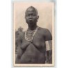 Rare collectable postcards of CENTRAL AFRICAN REPUBLIC. Vintage Postcards of CENTRAL AFRICAN REPUBLIC