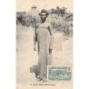 Rare collectable postcards of CENTRAL AFRICAN REPUBLIC. Vintage Postcards of CENTRAL AFRICAN REPUBLIC
