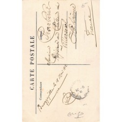 Rare collectable postcards of CENTRAL AFRICAN REPUBLIC. Vintage Postcards of CENTRAL AFRICAN REPUBLIC