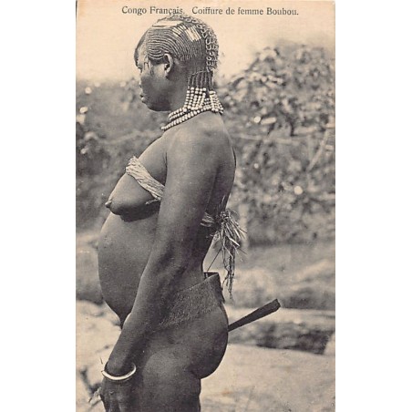 Rare collectable postcards of CENTRAL AFRICAN REPUBLIC. Vintage Postcards of CENTRAL AFRICAN REPUBLIC