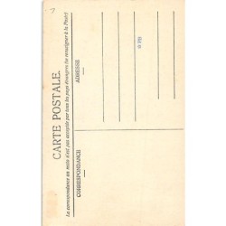 Rare collectable postcards of CENTRAL AFRICAN REPUBLIC. Vintage Postcards of CENTRAL AFRICAN REPUBLIC