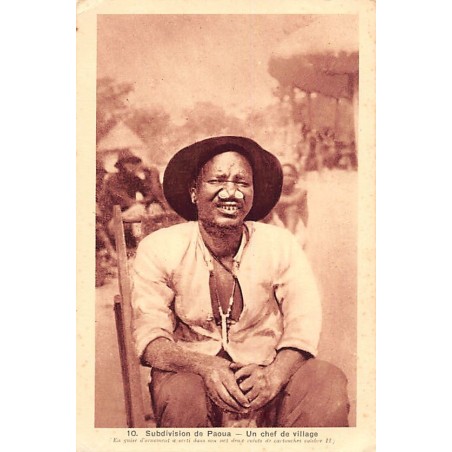 Rare collectable postcards of CENTRAL AFRICAN REPUBLIC. Vintage Postcards of CENTRAL AFRICAN REPUBLIC