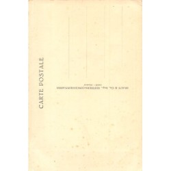 Rare collectable postcards of CENTRAL AFRICAN REPUBLIC. Vintage Postcards of CENTRAL AFRICAN REPUBLIC