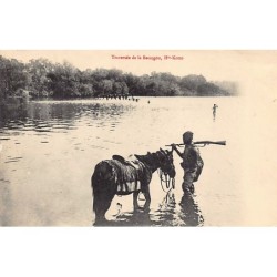 Rare collectable postcards of CENTRAL AFRICAN REPUBLIC. Vintage Postcards of CENTRAL AFRICAN REPUBLIC