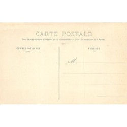 Rare collectable postcards of CENTRAL AFRICAN REPUBLIC. Vintage Postcards of CENTRAL AFRICAN REPUBLIC