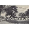 Rare collectable postcards of SENEGAL. Vintage Postcards of SENEGAL