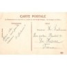 Rare collectable postcards of SENEGAL. Vintage Postcards of SENEGAL