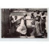 Rare collectable postcards of SENEGAL. Vintage Postcards of SENEGAL