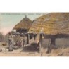 Rare collectable postcards of SENEGAL. Vintage Postcards of SENEGAL