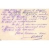 Rare collectable postcards of SENEGAL. Vintage Postcards of SENEGAL