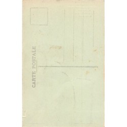 Rare collectable postcards of SENEGAL. Vintage Postcards of SENEGAL