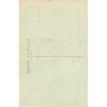 Rare collectable postcards of SENEGAL. Vintage Postcards of SENEGAL