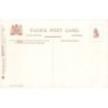 Rare collectable postcards of JAPAN. Vintage Postcards of JAPAN