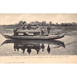 Rare collectable postcards of JAPAN. Vintage Postcards of JAPAN