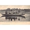 Rare collectable postcards of JAPAN. Vintage Postcards of JAPAN