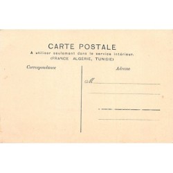 Rare collectable postcards of JAPAN. Vintage Postcards of JAPAN