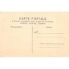 Rare collectable postcards of JAPAN. Vintage Postcards of JAPAN