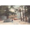 Rare collectable postcards of JAPAN. Vintage Postcards of JAPAN