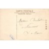 Rare collectable postcards of JAPAN. Vintage Postcards of JAPAN