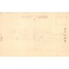 Rare collectable postcards of JAPAN. Vintage Postcards of JAPAN