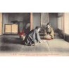 Rare collectable postcards of JAPAN. Vintage Postcards of JAPAN