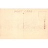 Rare collectable postcards of JAPAN. Vintage Postcards of JAPAN