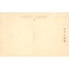 Rare collectable postcards of JAPAN. Vintage Postcards of JAPAN