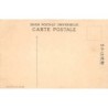 Rare collectable postcards of JAPAN. Vintage Postcards of JAPAN