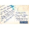 Rare collectable postcards of LEBANON. Vintage Postcards of LEBANON