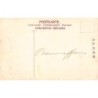 Rare collectable postcards of JAPAN. Vintage Postcards of JAPAN