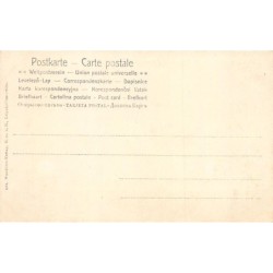 Rare collectable postcards of JAPAN. Vintage Postcards of JAPAN
