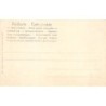 Rare collectable postcards of JAPAN. Vintage Postcards of JAPAN