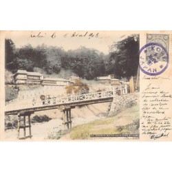 Rare collectable postcards of JAPAN. Vintage Postcards of JAPAN