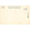 Rare collectable postcards of JAPAN. Vintage Postcards of JAPAN