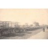 Rare collectable postcards of JAPAN. Vintage Postcards of JAPAN