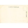 Rare collectable postcards of JAPAN. Vintage Postcards of JAPAN