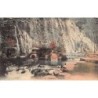 Rare collectable postcards of JAPAN. Vintage Postcards of JAPAN