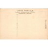 Rare collectable postcards of JAPAN. Vintage Postcards of JAPAN