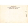 Rare collectable postcards of JAPAN. Vintage Postcards of JAPAN