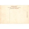 Rare collectable postcards of JAPAN. Vintage Postcards of JAPAN