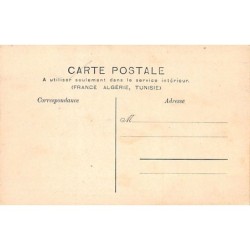 Rare collectable postcards of JAPAN. Vintage Postcards of JAPAN