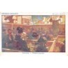 Rare collectable postcards of JAPAN. Vintage Postcards of JAPAN