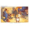Rare collectable postcards of JAPAN. Vintage Postcards of JAPAN