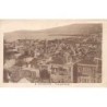 Rare collectable postcards of LEBANON. Vintage Postcards of LEBANON