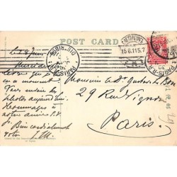 Rare collectable postcards of JAPAN. Vintage Postcards of JAPAN