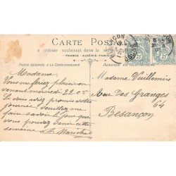 Rare collectable postcards of JAPAN. Vintage Postcards of JAPAN